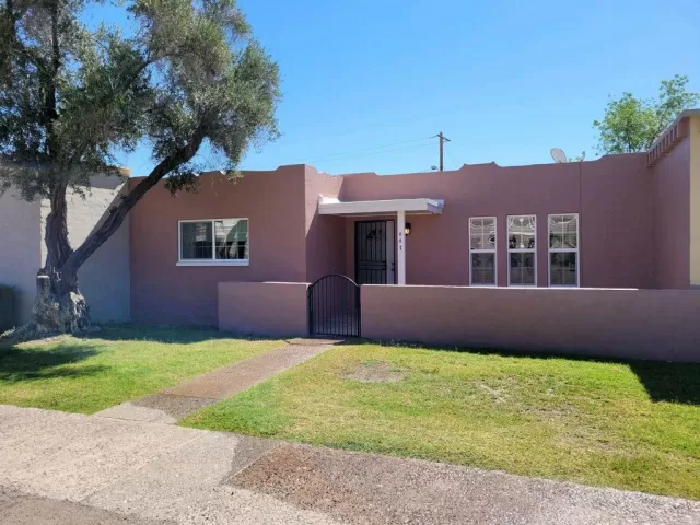 MLS: 6229595 Condo For Sale