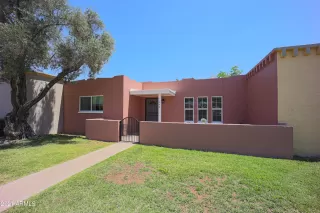 Photo #2: 6229595 Listing