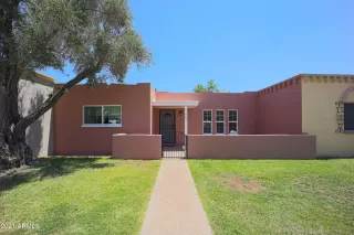 Photo #3: 6229595 Listing