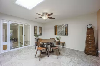 Photo #6: 6229595 Listing