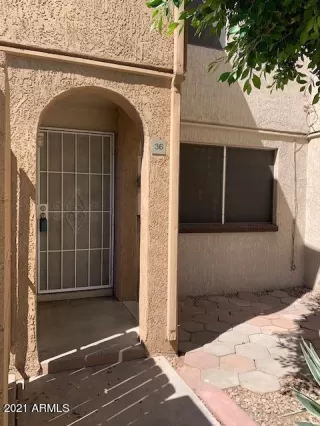 Photo #2: 6229624 Listing 