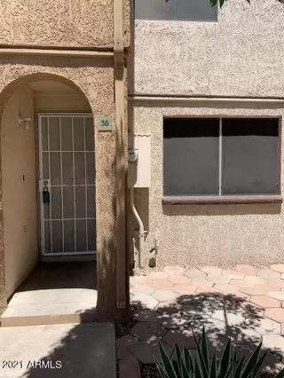 Photo #3: 6229624 Listing 