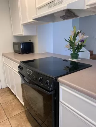 Photo #4: 6229624 Listing 