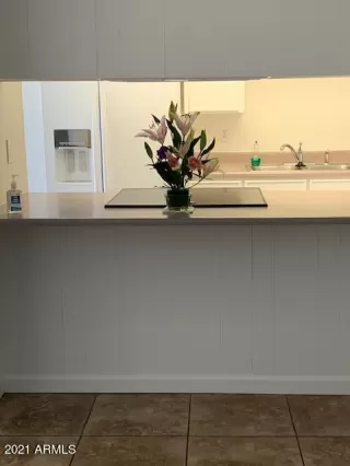 Photo #5: 6229624 Listing 