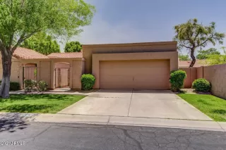 Photo #1: 6229640 Listing