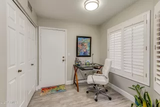 Photo #2: 6229640 Listing