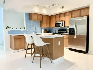 Photo #1: 6229743 Listing