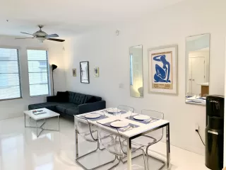 Photo #5: 6229743 Listing