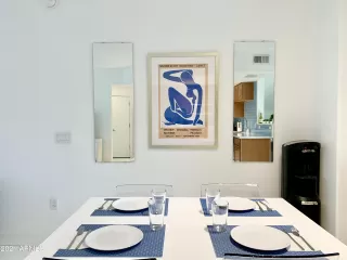 Photo #6: 6229743 Listing