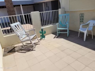 Photo #2: 6229939 Listing 