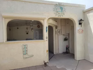 Photo #3: 6229939 Listing 