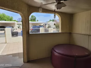 Photo #4: 6229939 Listing 