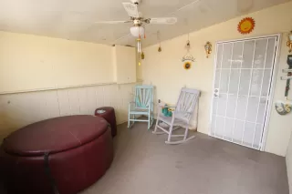 Photo #5: 6229939 Listing 