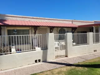 Photo #6: 6229939 Listing 