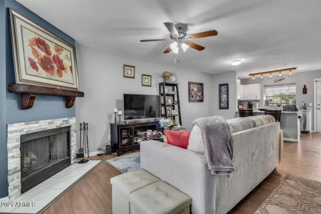 MLS: 6230170 Condo For Sale