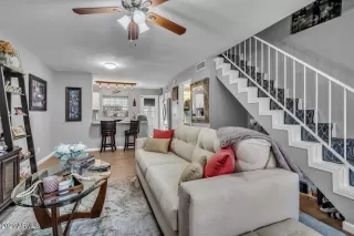Photo #1: 6230170 Listing 