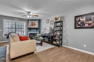 Photo #2: 6230170 Listing 