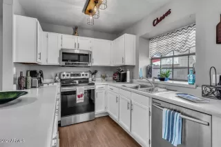 Photo #4: 6230170 Listing 