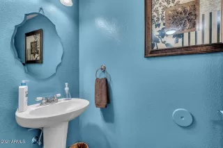 Photo #6: 6230170 Listing 