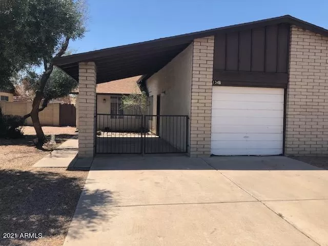 MLS: 6230174 Condo For Sale