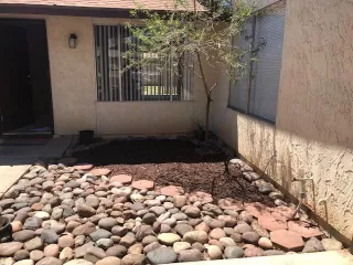 Photo #2: 6230174 Listing 