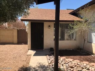 Photo #4: 6230174 Listing 