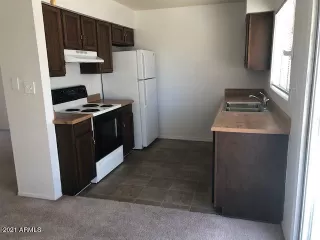 Photo #6: 6230174 Listing 