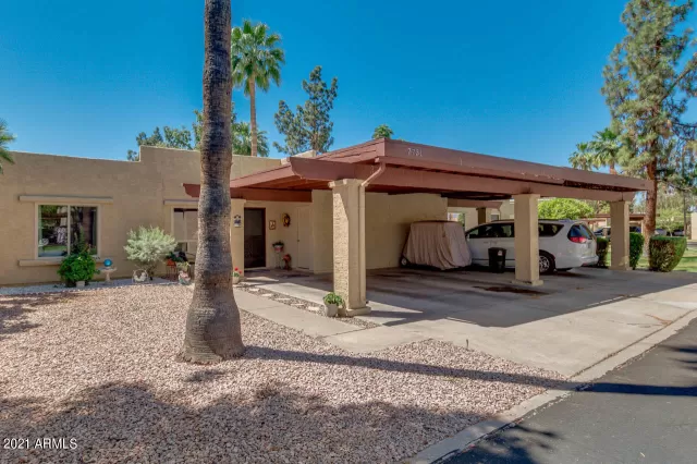 MLS: 6230281 Condo For Sale