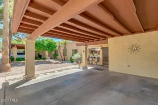 Photo #1: 6230281 Listing 