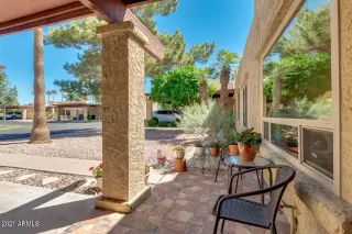 Photo #2: 6230281 Listing 