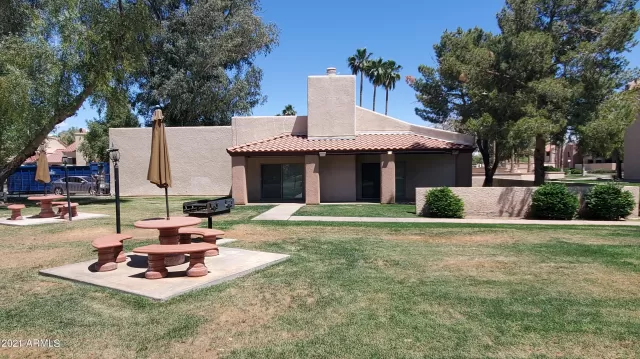 MLS: 6230299 Condo For Sale