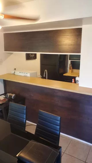 Photo #1: 6230299 Listing