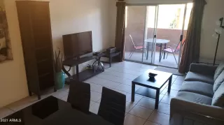 Photo #2: 6230299 Listing