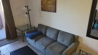 Photo #3: 6230299 Listing