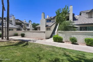 Photo #1: 6230361 Listing