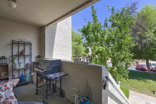 Photo #2: 6230361 Listing