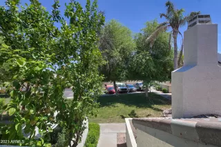 Photo #3: 6230361 Listing