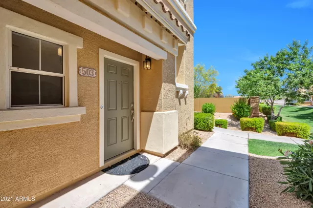 MLS: 6230372 Condo For Sale