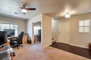 Photo #1: 6230372 Listing