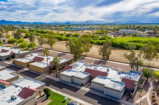 Photo #1: 6230417 Listing