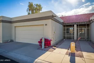 Photo #2: 6230417 Listing