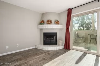 Photo #6: 6230417 Listing