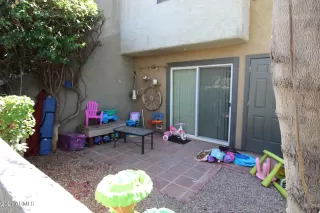 Photo #2: 6230443 Listing 