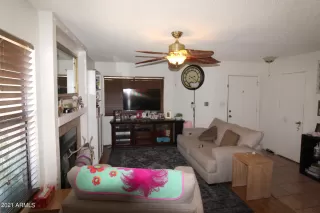 Photo #3: 6230443 Listing 