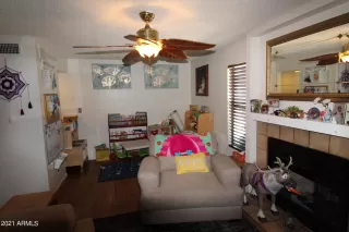 Photo #4: 6230443 Listing 