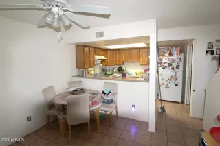 Photo #5: 6230443 Listing 