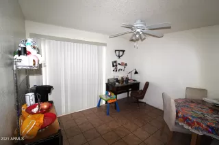 Photo #6: 6230443 Listing 