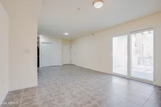 Photo #1: 6230572 Listing