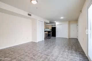 Photo #2: 6230572 Listing