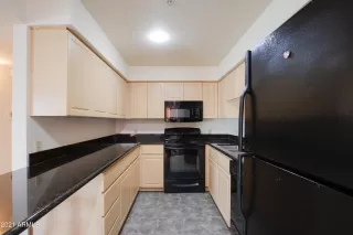 Photo #4: 6230572 Listing